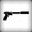Ravellion Steam avatar
