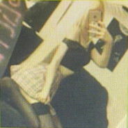 [3]خطر ليها سوف يمس