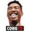 CongTV