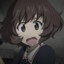 Yukari_DerDeutscher