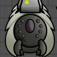 胆小奶龙大根茎