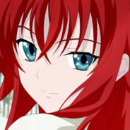 R.Gremory