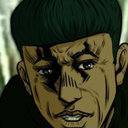 済南最強伝説と白雲湖の水怪nv