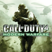 be y Steam avatar