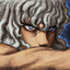 Evande ツ's avatar
