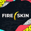babyulya fireskins.org