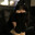 Badwoman