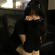 Badwoman