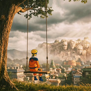 Avatar snapshot