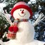 SnowMan | csgetto.com