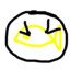 -M- F1sh