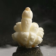 你喜欢被窝干爽，还是被窝潮湿