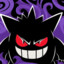 Ryuk