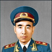 食我巨大不死鸟