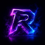 Rain's avatar