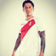 Lapadula GOOAALLL!!!