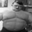 Дрищ Туниядец