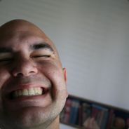 Lord Insane - steam id 76561197960484450