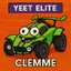 Clemme