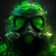Dash BERLIN - steam id 76561197966447228