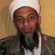 BENLADEN