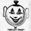 smiley