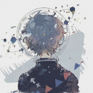 Tsunenori