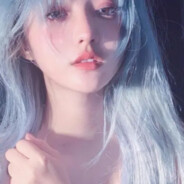 狗熊岭练习生李老板