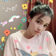 姓白名鹿字梦妍