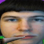 shakejump Steam avatar