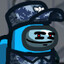 Draksu1234