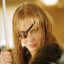 ELLE DRIVER (KILL BILL VOLUME 2)