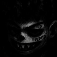 PIERCER PIERCER