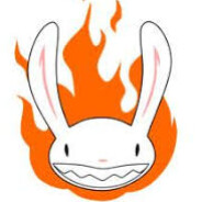 FireheadM - steam id 76561197971089756