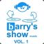 Tio Barry&#039;s Show