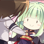 鉴定为剑在必得