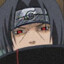 itachi