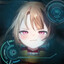 Zaple Myrup