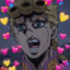 Giorno