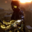 Steam avatar