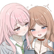 mygo第一吉他手千早爱音