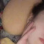 静香