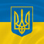 Я ГЕННАДИЙ