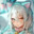 ScientificallyEngineeredCatgirl