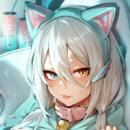 ScientificallyEngineeredCatgirl