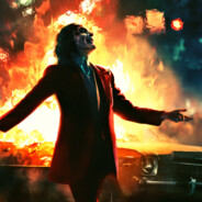 爱情公寓突破手