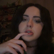 Nod4Sloppy Steam avatar