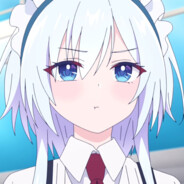 ❤なかもりあきな❤