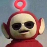 不去meme卖酒来这当孤儿