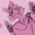 Redwingloud's Avatar